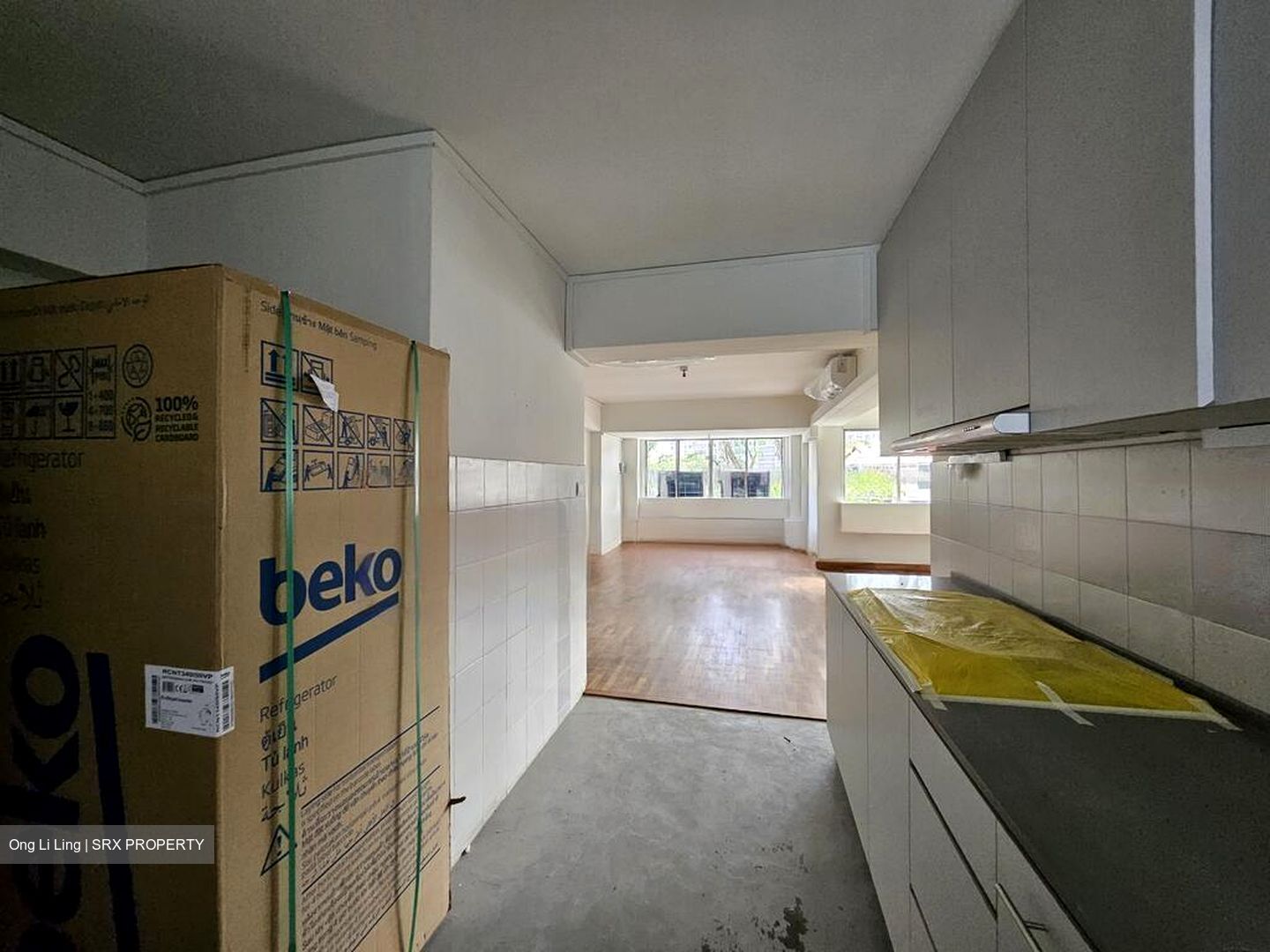 Dunearn Road (D11), Condominium #459823261